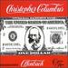 Offenbach: Christopher Columbus
