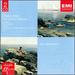 Orchestral Works 1