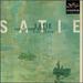 Satie: Popular Piano Works