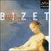 Bizet: Symphony in C; L'Arlésienne Suites Nos. 1 & 2