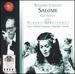 Salome (R. Strauss)