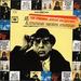 Stravinsky Conducts Stravinsky (the Original Jacket Collection)