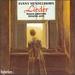 Fanny Mendelssohn: Lieder