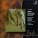 Bach Edition: Easter Oratorio / Oster-Oratorium Bwv 249 / Cantate Bmv 66-Erfreut Euch, Ihr Herzen
