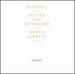 H�ndel: Suites for Keyboard