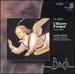 Bach: L'Ouvre D'Orgue (the Organ Works) /Rogg