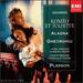 Gounod-Rom�o Et Juliette / Alagna, Gheorghiu, Van Dam, Keenlyside, Capitole De Toulouse, Plasson