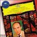 Cherubini: Requiem; Mozart: Coronation Mass / Markevitch