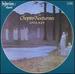 Chopin: Nocturnes