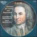 Violin Sonatas