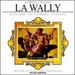 Alfredo Catalini: La Wally