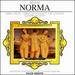 Bellini: Norma