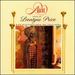 Aida, Told By Leontyne Price ~ With Selection From the Verdi Opera