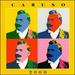 Caruso 2000-the Digital Recordings