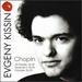 Chopin: 24 Preludes, Op. 28; Sonata No. 2; Polonaise, Op. 53