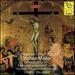Pergolesi; Stabat Mater