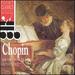 Music for Piano