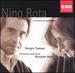 Concerto Piano (C)/Concerto Piano (E)-Pic Mondo an