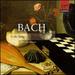 Bach: Cello Suites / Kirshbaum