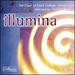 Illumina: Choral Music By Rautavaara, Rachmaninov, Byrd, Hildegard, Tallis, Rutter, Holst, Grechaninov, Tchaikovsky, Palestrina, Ligeti, and Others
