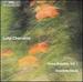 Cherubini: Complete String Quartets, Vol.1