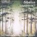 Sibelius: Symphonies 6 & 7 / Tapiola, Op. 112