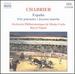 Chabrier: Orchestral Works-Espa�a / F�te Polonaise / Joyeuse Marche / Niquet