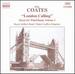 Music for Wind Band, Vol. 1