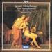 Holzbauer: Five Symphonies