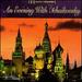 Evening With Tchaikovsky