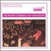 Sir Henry's Themes and Variations-Sir Henry Wood Conducting Queens Hall Orchestra (Beulah)