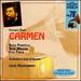 Carmen