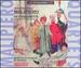 Malipiero: the String Quartets (Complete Edition)