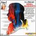 Mozart: Opera Highlights