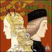 Bellini: I Capuleti E I Montecchi / Larmore, Hong, Et Al