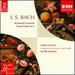 Bach: Keyboard Concertos