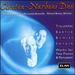 Music for 2 Pianos & Percussion