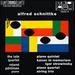 Piano Quintet / Kanon in Memoriam Igor Stravinsky / Piano Quartet / String Trio