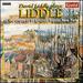 David Liddle at St Ignatius Loyola New York