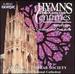 Hymns Through the Centuries