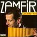 Zamfir: Greatest Hits