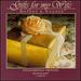 Vivaldi's Favorites, Vol. 1