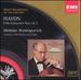 Haydn: Cello Concertos 1 & 2