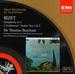Bizet: Symphony in C; L'Arlésienne Suites Nos. 1 & 2