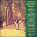 American Light Music Classics