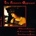 The Romatic Approach, Volume 2: a Special Collection of Music From Italy and France