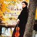 Barber & Meyer: Violin Concertos
