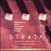 Trio / From Eight Pieces Op 83