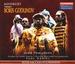 Mussorgsky: Boris Godunov-Highlights