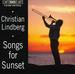 Songs for Sunset / Meditation
